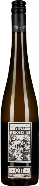 50000211