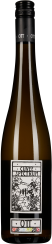 50000211