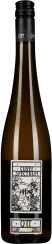 50000211