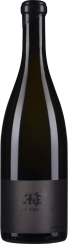 50000272