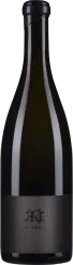 50000272