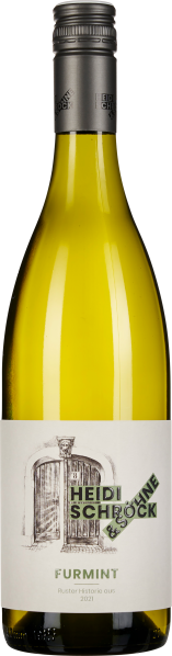 50000286