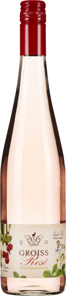 50000299