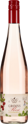 50000299