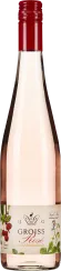 50000299