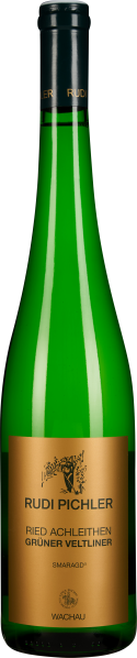 50000304