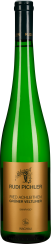 50000304