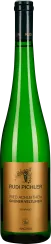 50000304