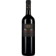 50000371.2018