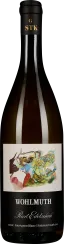 50000403.2022