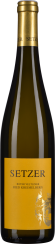 50000440