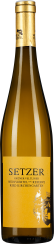 50000441