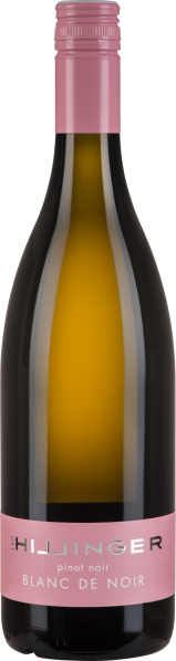 50000444.2015