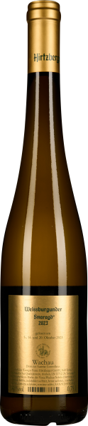 50000561.2023 2