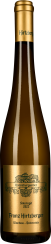 50000561.2023