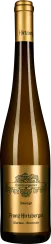 50000561