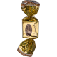 50000621