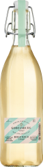 50000635