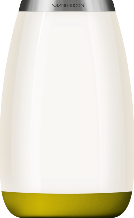 50000910