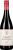 50001040