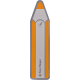 50001254 6