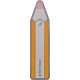 50001255 6