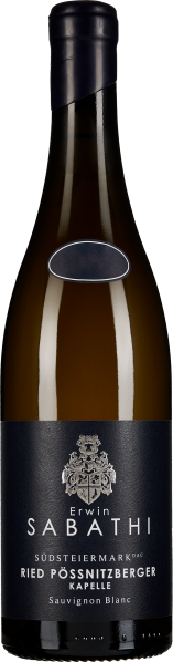 50001261