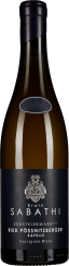 50001261