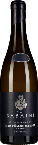 50001262