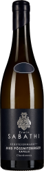 50001262