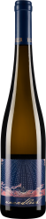 50001323