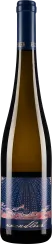 50001323