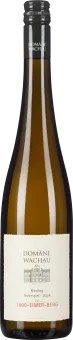 50001354.2024