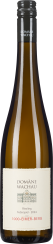 50001354.2024