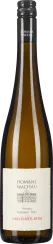 50001354.2024