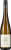 50001354.2024