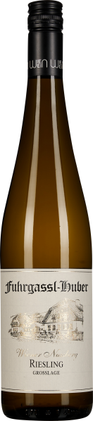 50001357.2022
