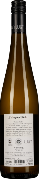 50001357.2022 2