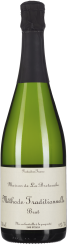 50001472