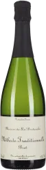 50001472