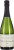 50001472