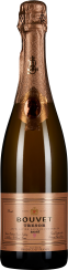 50001530