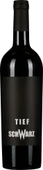 50001540.2020