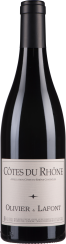 50001591