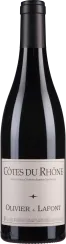 50001591