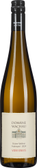 50001593.2024