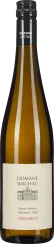 50001593.2024