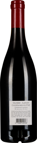 50001654.2020 2