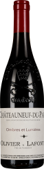 50001654