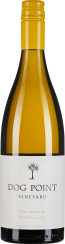 50001656